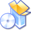 Crystal_kpackage.png