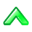 1uparrow_green.png