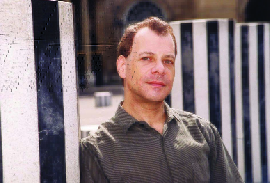Jay Gottlieb