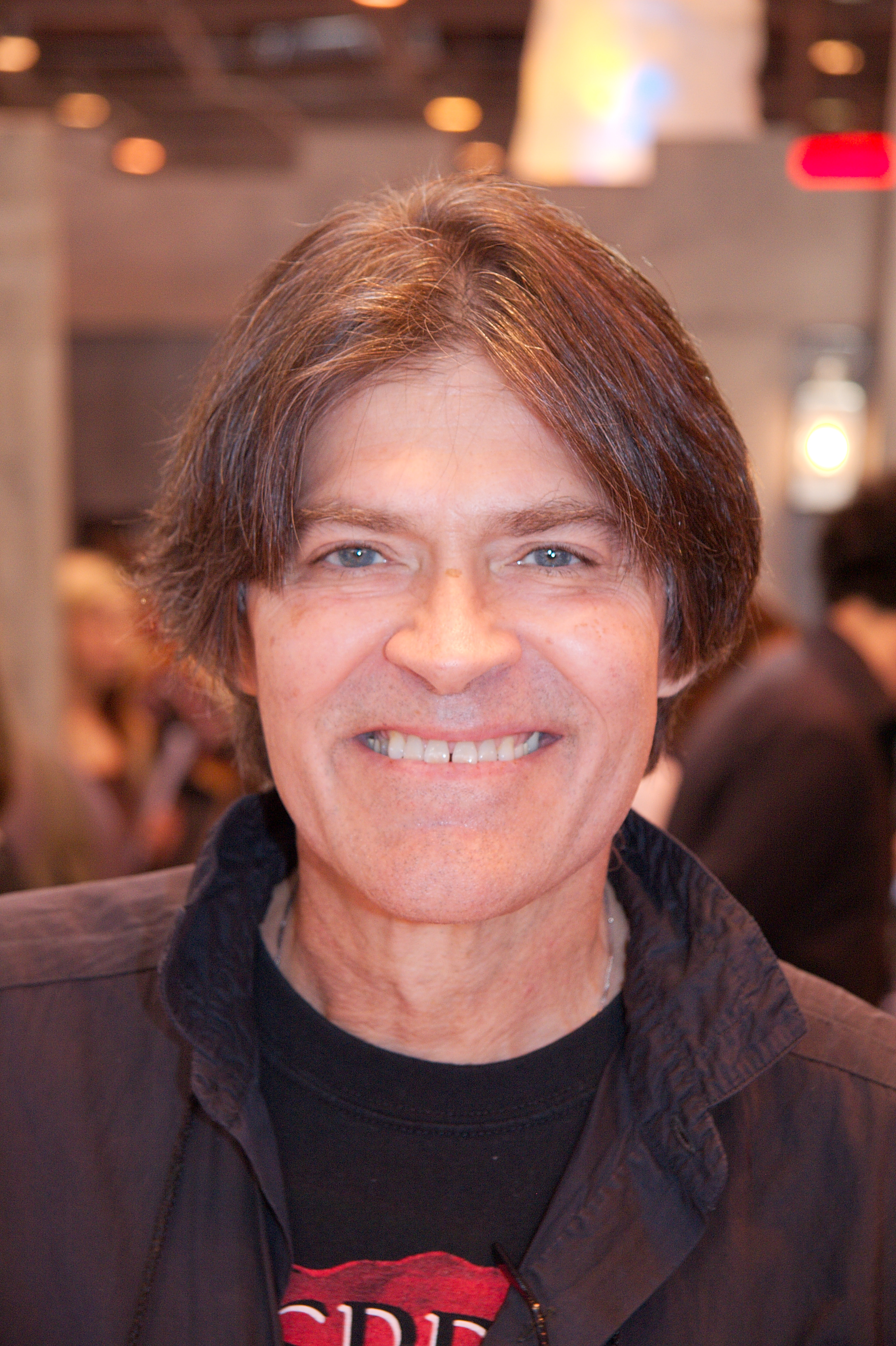 Jack_Ketchum_20090315_Salon_du_livre_2.jpg