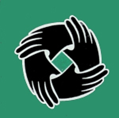 Grassroots Leadership's logo http://www.grassrootsleadership.org