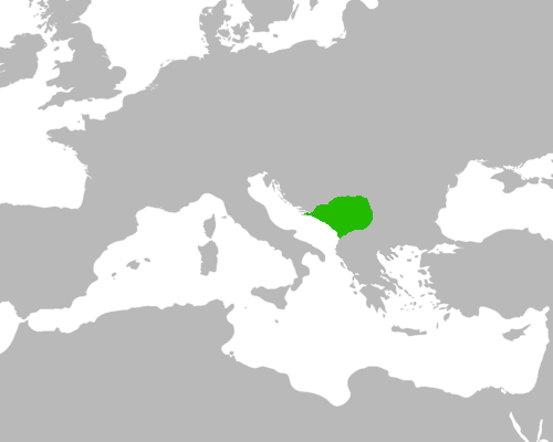 Map_of_the_Principality_of_Serbia,_12th_century.png Map_of_the_Principality_of_Serbia,_12th_century.png