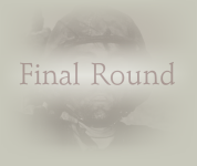 Final Round