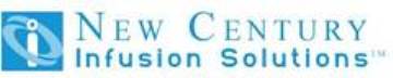 NCISlogo.jpg