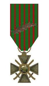 Croix_de_Guerre_met_Palm_van_Milan_Rastislav_Štefánik..jpg Croix_de_Guerre_met_Palm_van_Milan_Rastislav_Štefánik..jpg