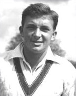 Richie Benaud won his first five Test series with average teams and drew another and is regarded as one of the greatest captains in the history of Test cricket