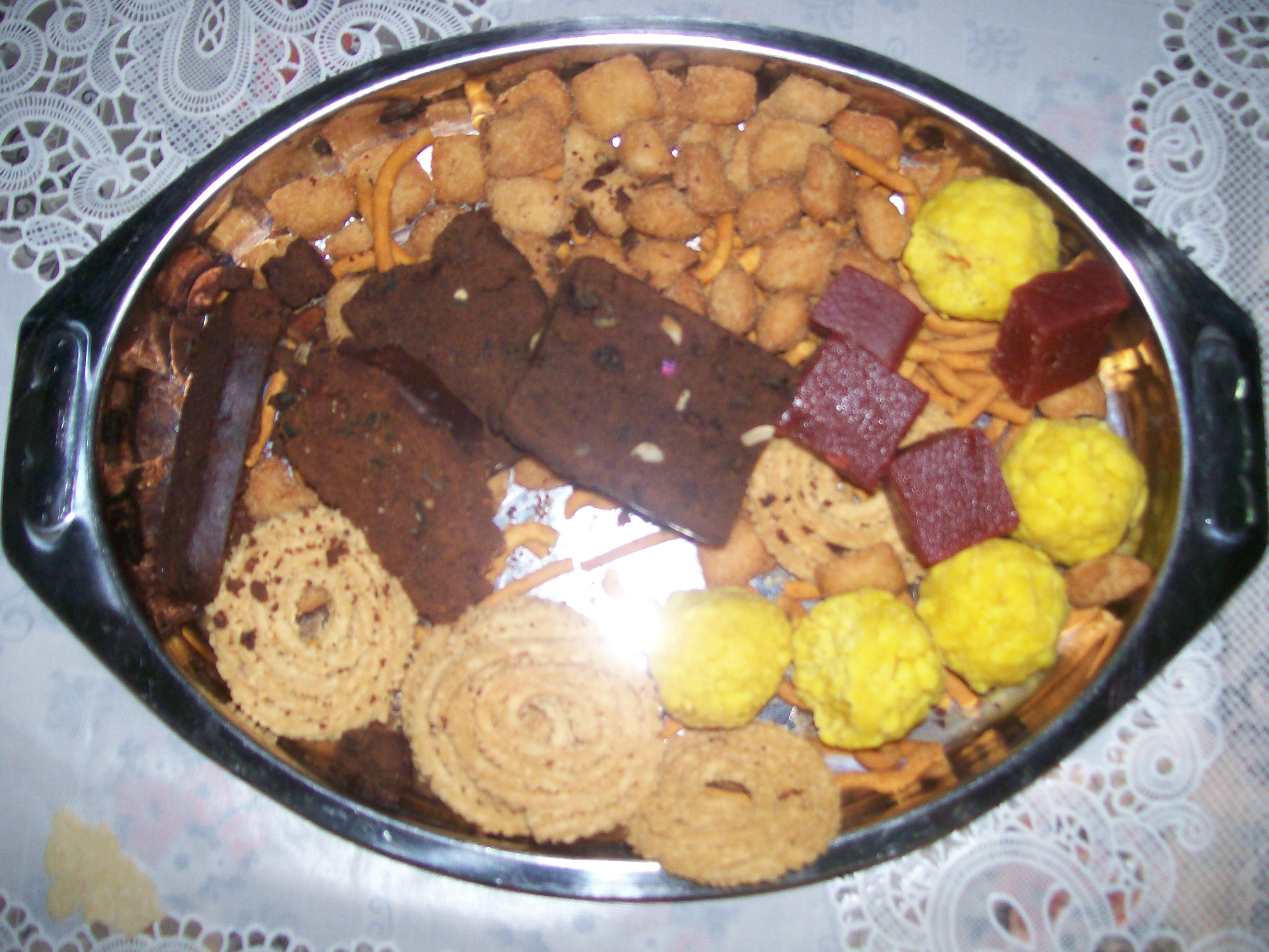 Kuswar