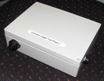 Cpl_prototype-enclosed_sml.jpg