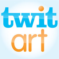 TwitArt_avatar.jpg