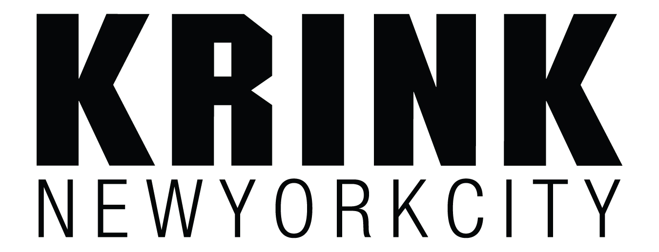 Company's logo