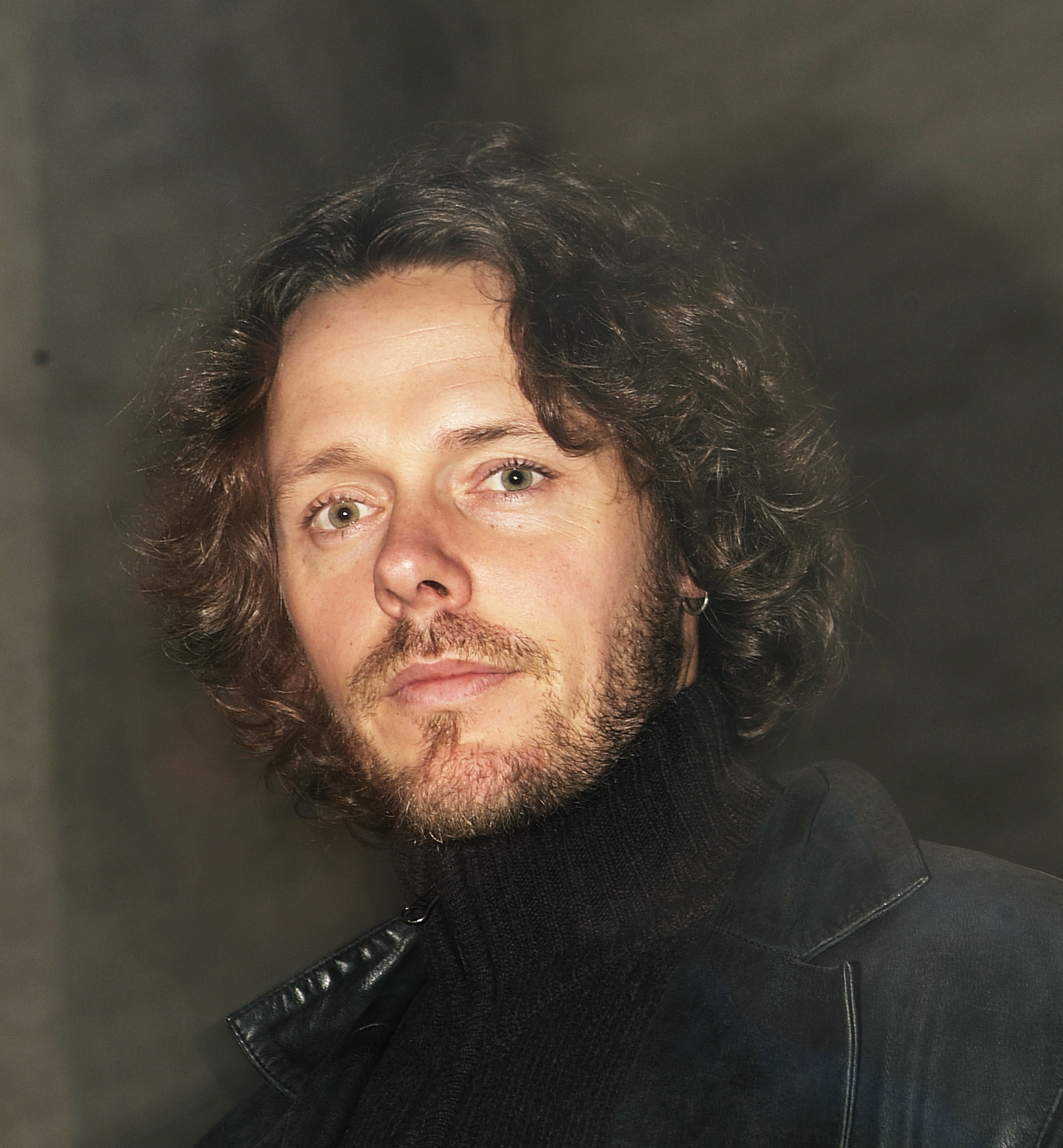 Åsmund Gylder