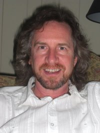 Gerrit Folsom Gerrit Folsom