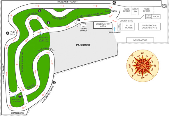 Circuitmap.jpg Circuitmap.jpg