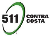 511CC_logo.png