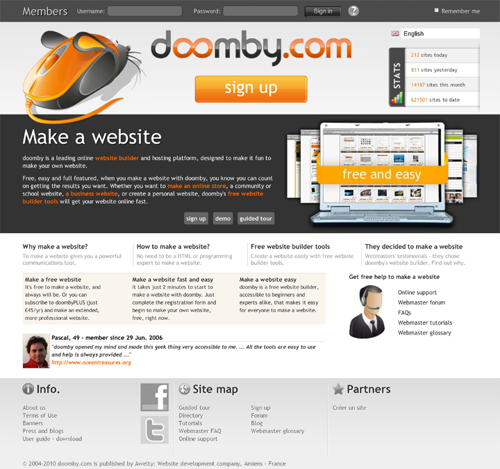 Homepage-doomby.png Homepage-doomby.png