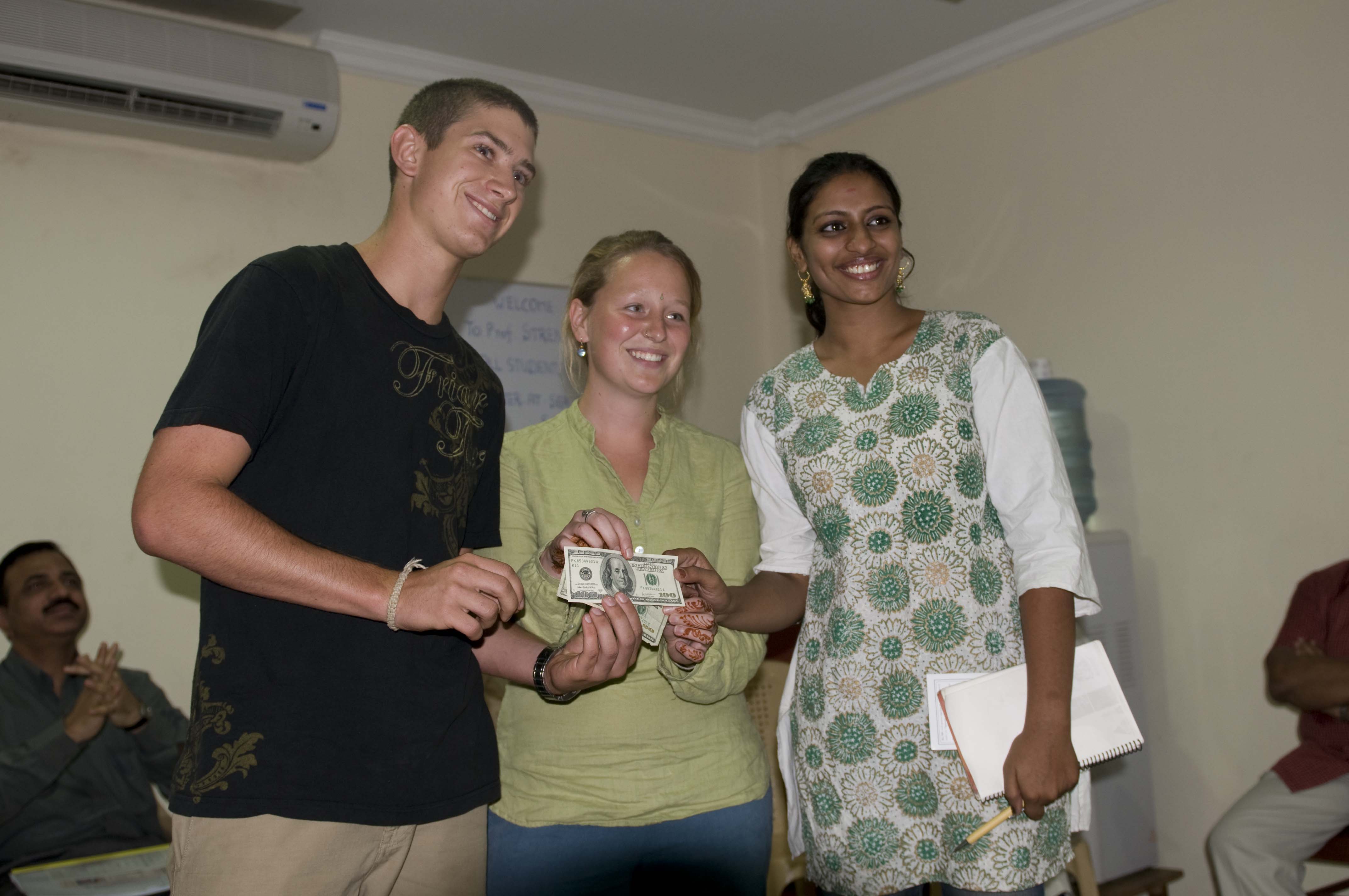 SAS_Fall_2009_India_$100_Solution.jpg