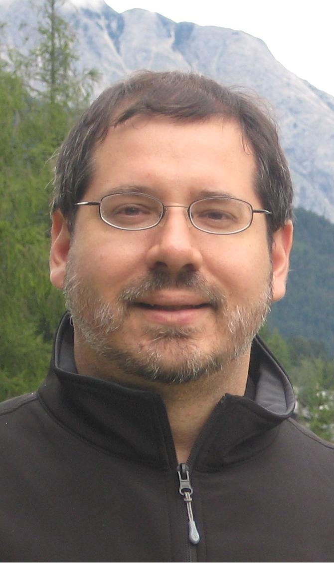 Leonardo Ciampa (2008)