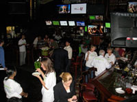 Wcfd_2168.jpg Wcfd_2168.jpg