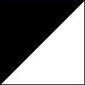 LyonRLcolours.PNG