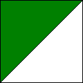 LezignanRLcolours.PNG