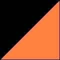 AlbiRLcolours.PNG
