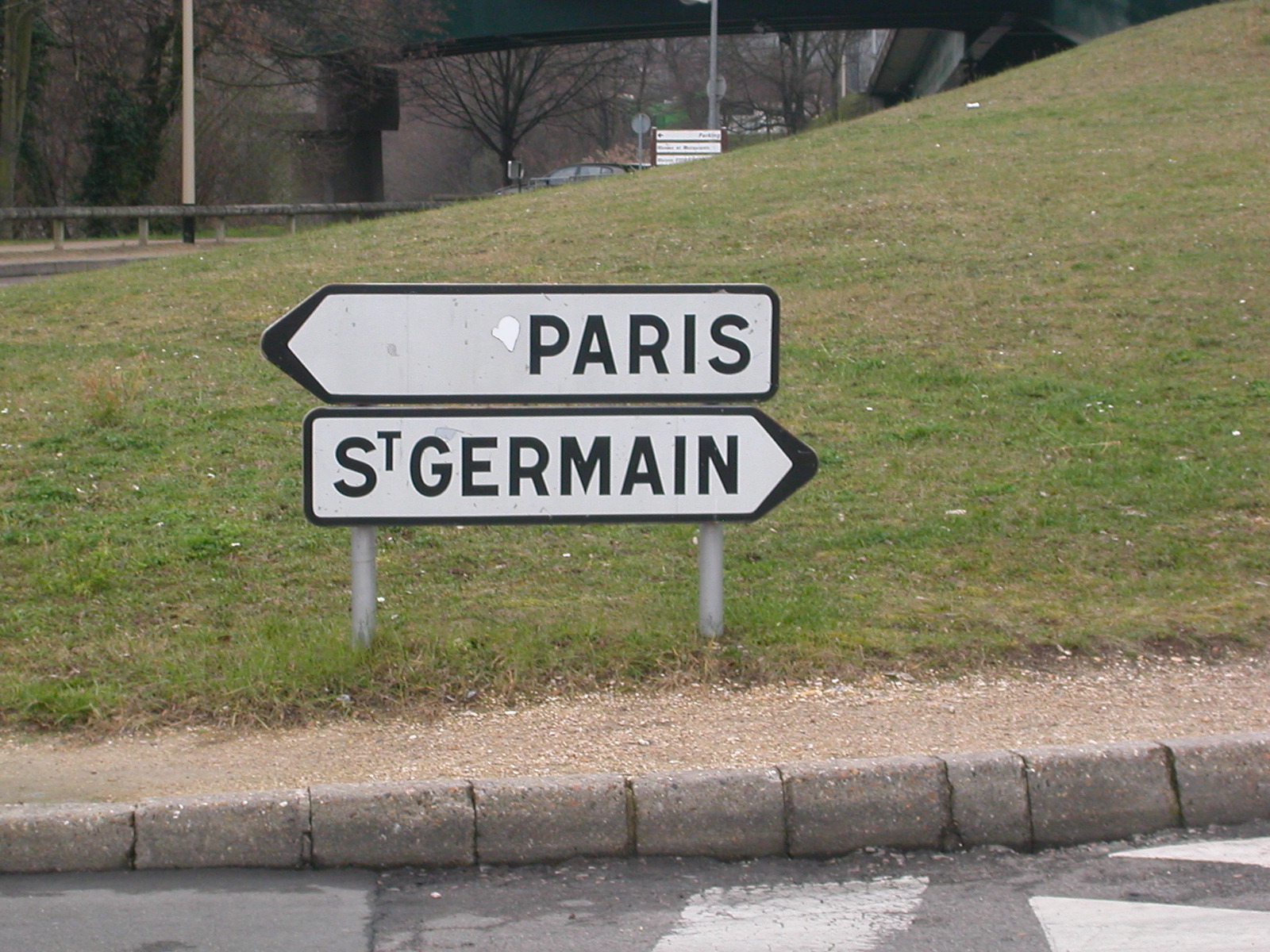 Paris~Saint-Germain.jpg