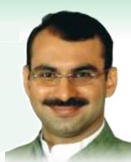 tarunrathi2.jpg
