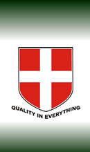 Vienna_College_Namugongo_badge.jpg