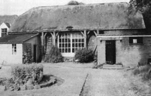 200 px|Barn Theatre