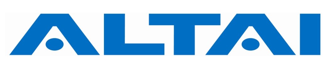 Company Logo Company Logo