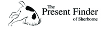 PresentFinderLogo.jpg