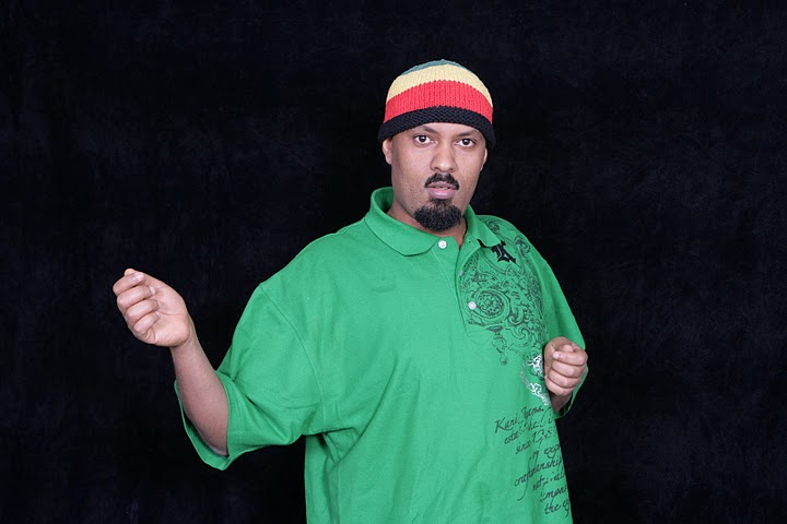 Abdu Kiar