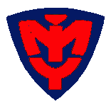 Mersin_Idman_Yurdu_SK_60_s_logo.GIF Mersin_Idman_Yurdu_SK_60_s_logo.GIF