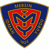 Mersin_Idman_Yurdu_SK_70_s-_80_s_logo.gif Mersin_Idman_Yurdu_SK_70_s-_80_s_logo.gif