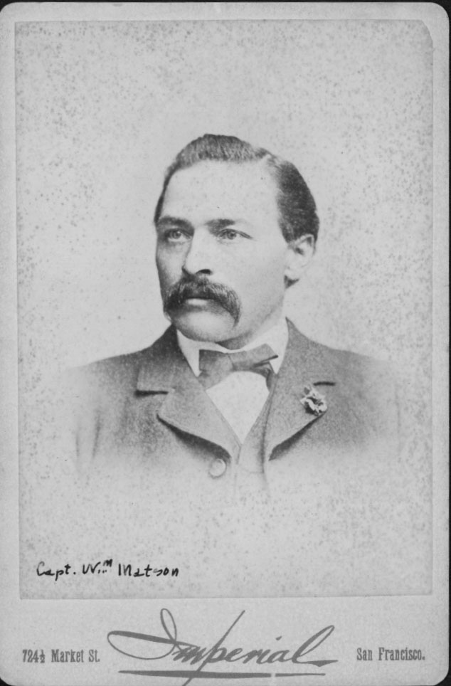 William_Matson.jpg