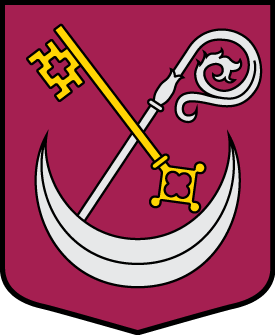 LVA_Kokneses_pagasts_COA.png