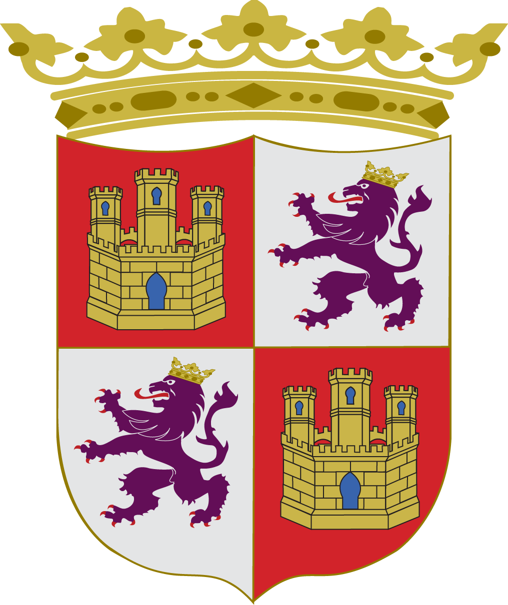 Escudo_Corona_de_Castilla.png
