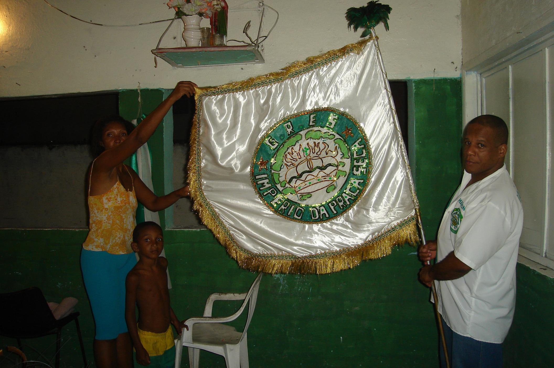 GRES_Império_da_Praça_Seca_-_bandeira.JPG