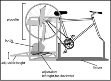 cycleonium