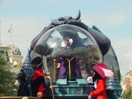 ShareADreamComeTrue6.JPG