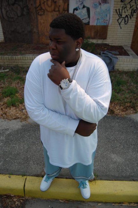 Price: 1/3 of the TrackSlayerz