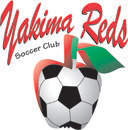 Yakimareds.jpg