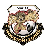 Houstonleones.jpg