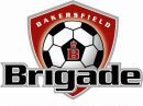 2006_Bakersfield-Brigade-PDL.JPG