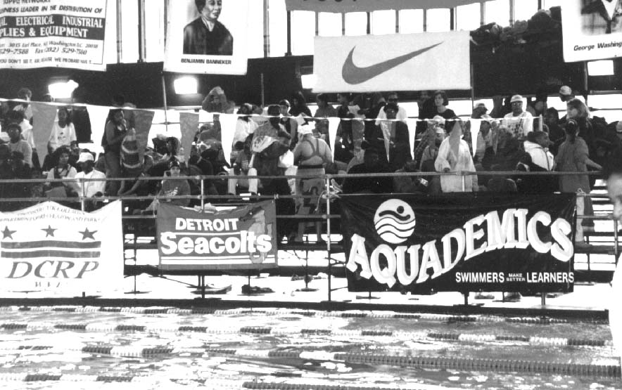 Aquademics-Photo.jpg