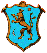 CumaniaCoA.png