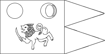 Flag_of_Dutthagamani.png