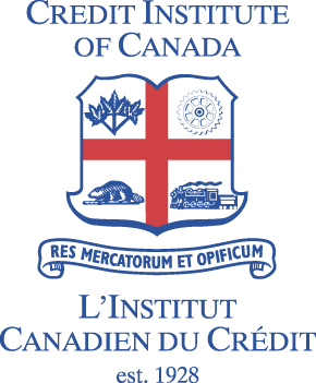 Logo of the Credit Institute of Canada
