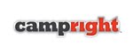 smallcamprightlogo.jpg