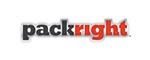 smallpackrightlogo.jpg smallpackrightlogo.jpg